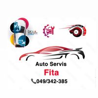 autoservisfita