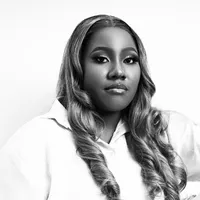 Counting my blessings Favour Ojo version