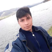 original sound - israelclarosflores