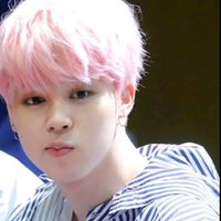 army._.loka._.por._.bts