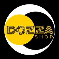 dozzashop