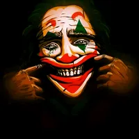 original sound - .guinee224_music