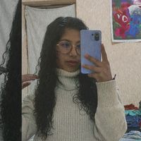 jimenajv1