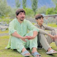 muhammadhanif7958