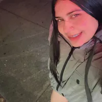 original sound - andrea.salcedo79