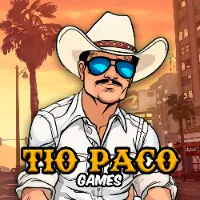 original sound - eltiopacogames