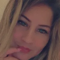 Te Di Mi Amor. Leticia Reyes