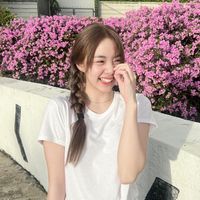 original sound - เอินเอินนะงับ🥹