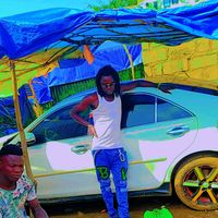 yacouba..rasta