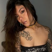 danielamoraluan