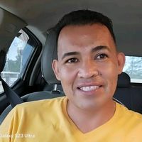 rudaynagayramosirias