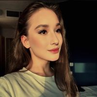 fun_akatyeva