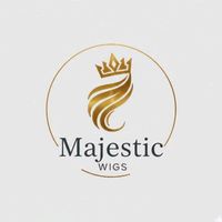 majestic.wigs