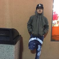 sonido original