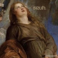 nottodaythnx