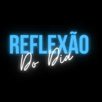 original sound - reflexaododia21
