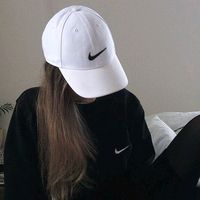 chrlsx7