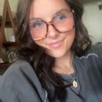 avas_supersecretaccount