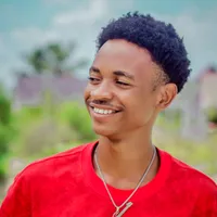 original sound - brown_.tz