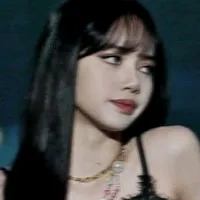 original sound - fa_lm19