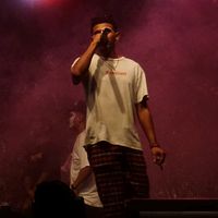 suara asli - VGT REMCO