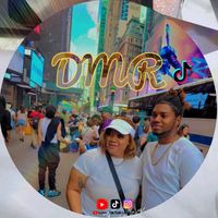 dmrofficial00