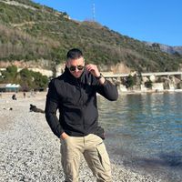 dejan.golubovic