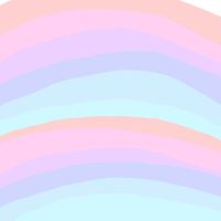 drawinghaircolor739746