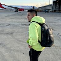 sonido original - vbrauliojesus