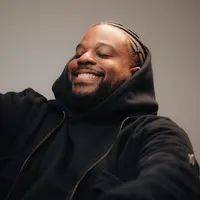 Fiancé Anthem By ALTON KIING