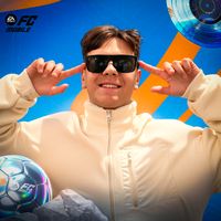 оригинальный звук