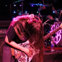 huge thanks to everyone for using this sound