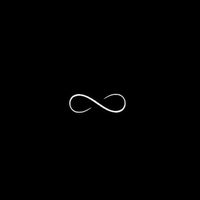 _spdh.1