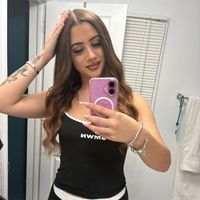 brookiee_2007