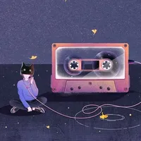 original sound - cielo5795