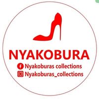 nyakoburascollections