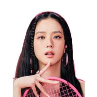 blinks._jisoo