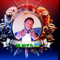 original sound - nijayd3