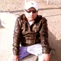 original sound - nandito.de.la.esperanza