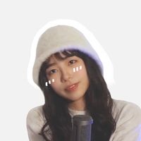 原聲 - 尼娜 Nina