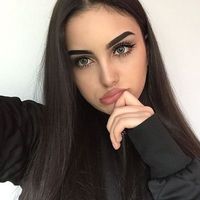 anonimnata3