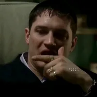 original sound - user298125028244