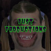 original sound - Bust-Productions