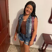 yinetthomas_1