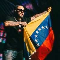 fansdeneutroshorty1