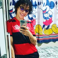 som original