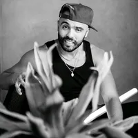 original sound - tunisian_hip_hop