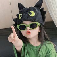 anneoficialllmemessss