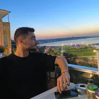 original sound - baatuhandilek