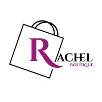 rachelboutique_